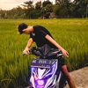 hasanrifai09