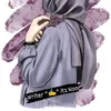 .hijab🧕Noor.