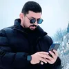 hassan_mzuri_shevi
