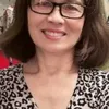 linh.kieu.cuc.sng