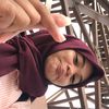 lzaii_