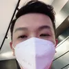 anhvunek0107