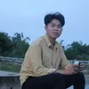 userqu8e90cnxt