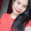 207huyenhuyen