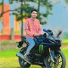 sakib999995