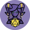 dangermommydnd