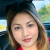munashrestha149