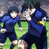 zar_hebat1