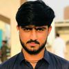 subhanjutt6097