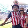johannacorrealuna