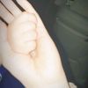 xyfa.aaaaa
