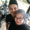 nissa_rahayu66