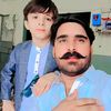 junaidkhan64666
