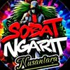 agushermawan381