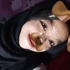 selvianadea08