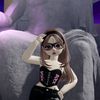 melati_318