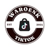 WARUNG TIKTOK