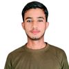 kashif..feroz