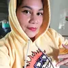 lupita_vargas87