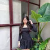 ny_iu07