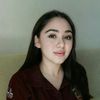 ruizlizeth913
