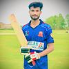 junaidkhan152521