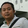 kartiko.tiko5758
