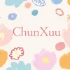 Chunxuu - Nội Y, Quần Gen Bụng
