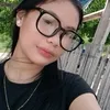 yllewantkiss