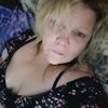 lorimadams9194
