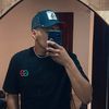adr_ianct