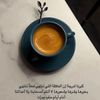 s.alshehhi6