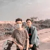 usertoom_hair