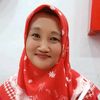 wiwik_ambarwati24