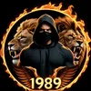 viktor_vi86