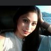 cathypaz1