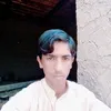 shanmuhammadbugti