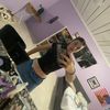 kara_secret32