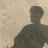 aliffalfazri_04