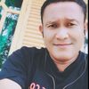eko.wahyono