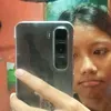 sunoo_forlife