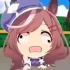 mafuyu404