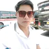 liemthao8794