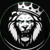 uzair_raza021