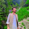 sifatullah3145