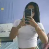 txeduarda