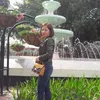 phamthuha8247