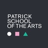 Patrick School of the Arts