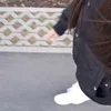 yourr._.girlfriend