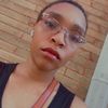 monae0826